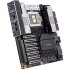 Asus Pro WS WRX90E-Sage SE product thumbnail