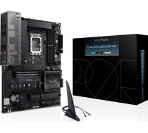 Asus ProArt B760-Creator WiFi
