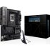 Asus ProArt B760-Creator WiFi product thumbnail