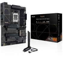 Asus ProArt B850-CREATOR WIFI NEO