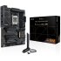Asus ProArt B850-CREATOR WIFI NEO product thumbnail