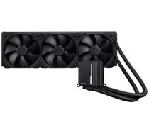 Asus ProArt LC 420