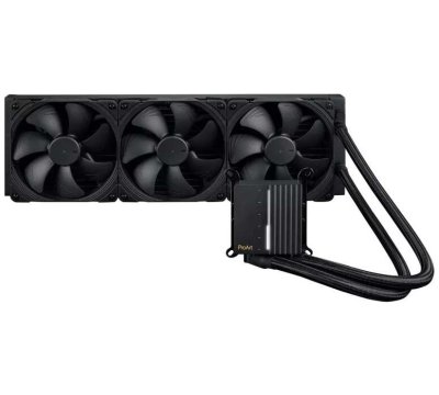 Asus ProArt LC 420