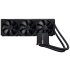 Asus ProArt LC 420 product thumbnail