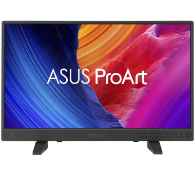 Asus ProArt PA16USV