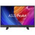 Asus ProArt PA16USV product thumbnail