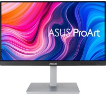 Asus ProArt PA247CV
