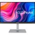 Asus ProArt PA247CV product thumbnail