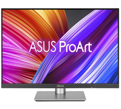 Asus ProArt PA248CNV