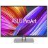 Asus ProArt PA248CNV product thumbnail