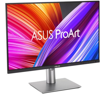 Asus ProArt PA248CRV