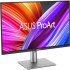 Asus ProArt PA248CRV product thumbnail