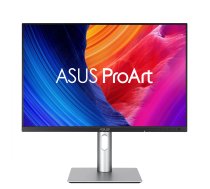 Asus ProArt PA248QFV