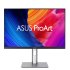 Asus ProArt PA248QFV product thumbnail