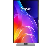 Asus ProArt PA249CGV