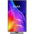 Asus ProArt PA249CGV product thumbnail