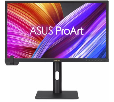 Asus ProArt PA24US
