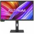 Asus ProArt PA24US product thumbnail