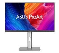 Asus ProArt PA278CGRV