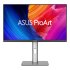 Asus ProArt PA278CGRV product thumbnail
