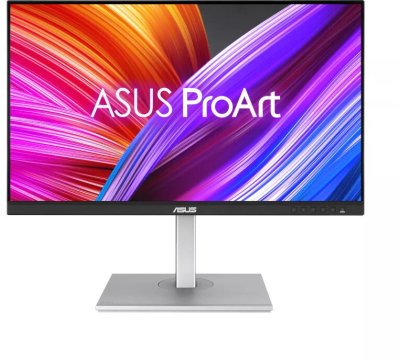 Asus ProArt PA278CGV