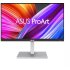 Asus ProArt PA278CGV product thumbnail