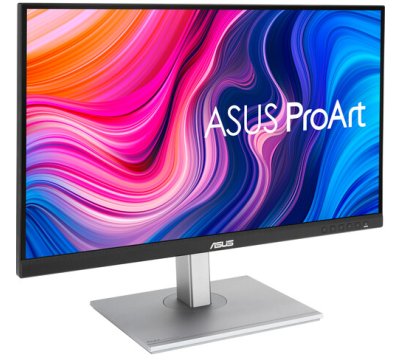 Asus ProArt PA278CV