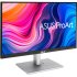 Asus ProArt PA278CV product thumbnail