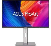 Asus ProArt PA278QGV