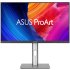 Asus ProArt PA278QGV product thumbnail