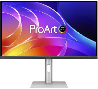 Asus ProArt PA279CDV