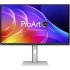 Asus ProArt PA279CDV product thumbnail