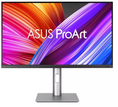 Asus ProArt PA279CRV