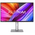 Asus ProArt PA279CRV product thumbnail