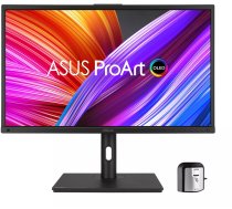 Asus ProArt PA27DCE-K
