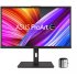 Asus ProArt PA27DCE-K product thumbnail