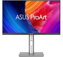 Asus ProArt PA27JCV