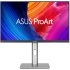 Asus ProArt PA27JCV product thumbnail