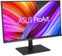 Asus ProArt PA328QV