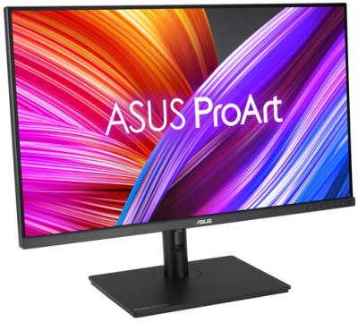 Asus ProArt PA328QV