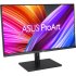 Asus ProArt PA328QV product thumbnail