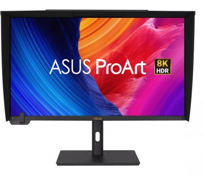 Asus ProArt PA32KCX