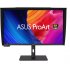 Asus ProArt PA32KCX product thumbnail
