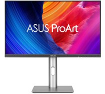 Asus ProArt PA32QCV