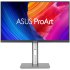 Asus ProArt PA32QCV product thumbnail