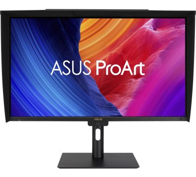 Asus ProArt PA32UCE