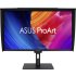 Asus ProArt PA32UCE product thumbnail