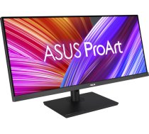 Asus ProArt PA348CGV