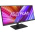 Asus ProArt PA348CGV product thumbnail