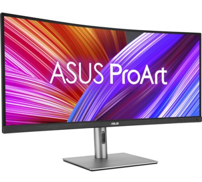 Asus ProArt PA34VCNV